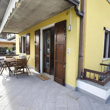 Casa Soave - Close To The Sirmione
