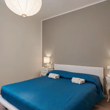Apartment Casa Soave - Close To The *
